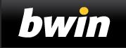 Bwin Poker