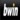 Bwin Poker