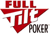 Full Tilt Poker