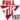 Full Tilt Poker