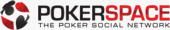 Poker Space