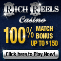 Rich Reels