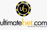 Ultimate Bet